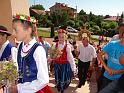 a_Zielna 2013_69